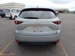 2018 Mazda CX-5 25T 4WD Turbo 33,927kms | Image 11 of 15