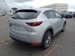 2018 Mazda CX-5 25T 4WD Turbo 33,927kms | Image 12 of 15
