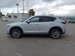 2018 Mazda CX-5 25T 4WD Turbo 33,927kms | Image 4 of 15