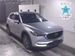 2018 Mazda CX-5 25T 4WD Turbo 33,927kms | Image 8 of 15