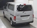 2020 Nissan NV200 Vanette 18,780kms | Image 5 of 12