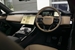 2023 Land Rover Range Rover Sport 4WD 10,461kms | Image 10 of 27