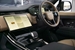 2023 Land Rover Range Rover Sport 4WD 10,461kms | Image 11 of 27