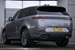 2023 Land Rover Range Rover Sport 4WD 10,461kms | Image 2 of 27