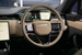 2023 Land Rover Range Rover Sport 4WD 10,461kms | Image 20 of 27