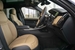 2023 Land Rover Range Rover Sport 4WD 10,461kms | Image 24 of 27
