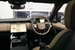 2023 Land Rover Range Rover Sport 4WD 10,461kms | Image 27 of 27