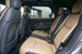 2023 Land Rover Range Rover Sport 4WD 10,461kms | Image 4 of 27