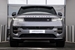 2023 Land Rover Range Rover Sport 4WD 10,461kms | Image 7 of 27