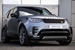2020 Land Rover Discovery 3.0 SD 33,196mls | Image 1 of 40