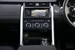 2020 Land Rover Discovery 3.0 SD 33,196mls | Image 11 of 40