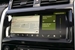 2020 Land Rover Discovery 3.0 SD 53,424kms | Image 24 of 40