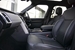2020 Land Rover Discovery 3.0 SD 53,424kms | Image 3 of 40