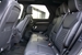2020 Land Rover Discovery 3.0 SD 33,196mls | Image 4 of 40