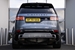 2020 Land Rover Discovery 3.0 SD 33,196mls | Image 6 of 40