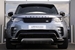 2020 Land Rover Discovery 3.0 SD 33,196mls | Image 7 of 40