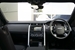 2020 Land Rover Discovery 3.0 SD 33,196mls | Image 9 of 40