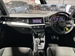 2020 Audi A1 TFSi 27,439kms | Image 10 of 40