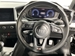2020 Audi A1 TFSi 27,439kms | Image 11 of 40