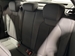2020 Audi A1 TFSi 27,439kms | Image 16 of 40