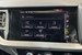 2020 Audi A1 TFSi 27,439kms | Image 23 of 40
