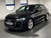 2020 Audi A1 TFSi 27,439kms | Image 3 of 40