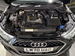 2020 Audi A1 TFSi 27,439kms | Image 32 of 40