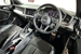 2020 Audi A1 TFSi 27,439kms | Image 33 of 40