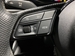 2020 Audi A1 TFSi 27,439kms | Image 37 of 40
