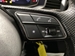 2020 Audi A1 TFSi 27,439kms | Image 38 of 40