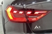 2020 Audi A1 TFSi 27,439kms | Image 40 of 40