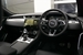 2023 Jaguar F-Pace 4WD 5,536kms | Image 12 of 40