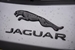 2023 Jaguar F-Pace 4WD 5,536kms | Image 13 of 40