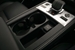 2023 Jaguar F-Pace 4WD 5,536kms | Image 21 of 40