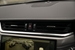 2023 Jaguar F-Pace 4WD 5,536kms | Image 28 of 40