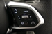 2023 Jaguar F-Pace 4WD 5,536kms | Image 33 of 40