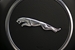 2023 Jaguar F-Pace 4WD 5,536kms | Image 34 of 40