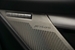 2023 Jaguar F-Pace 4WD 5,536kms | Image 39 of 40