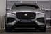 2023 Jaguar F-Pace 4WD 5,536kms | Image 7 of 40