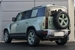 2023 Land Rover Defender 110 4WD 16,093kms | Image 2 of 40