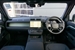 2023 Land Rover Defender 110 4WD 16,093kms | Image 9 of 40