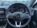 2021 Renault Clio 13,381mls | Image 11 of 35
