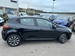 2021 Renault Clio 21,535kms | Image 16 of 35