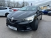 2021 Renault Clio 21,535kms | Image 17 of 35