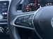 2021 Renault Clio 21,535kms | Image 25 of 35