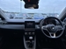 2021 Renault Clio 13,381mls | Image 7 of 35