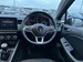 2021 Renault Clio 21,535kms | Image 8 of 35