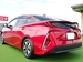 2017 Toyota Prius PHV 61,000kms | Image 2 of 17
