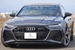 2021 Audi RS7 4WD 59,500kms | Image 12 of 20
