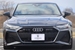 2021 Audi RS7 4WD 59,500kms | Image 13 of 20